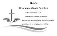 Don-Jaime-Garcia-Sanchez-00