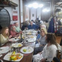 EImagen de WhatsApp 2024-11-30 a las 17.35.16_8849d8de