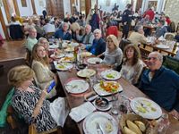 EImagen de WhatsApp 2024-11-30 a las 17.47.53_34fc4c03