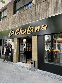 0Imagen de WhatsApp 2025-11-14 a las 20.15.26_23ea2ae6