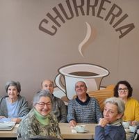 cuv_chocolatada_dic_2025