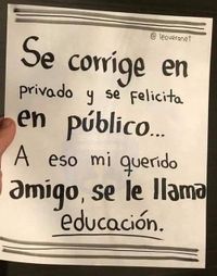 434490052_1727407661119461_1799660638993712019_n