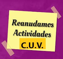 CUV_Reanudamos_Actividades
