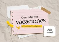 Cerrado_por_Vacaciones_Feliz_Verano_2024_1