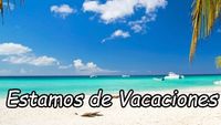 Estamos_de_Vacaciones