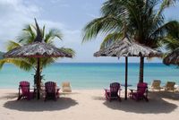 Estamos_de_Vacaciones2