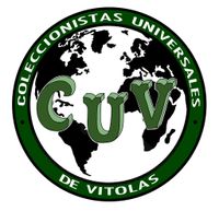 IMG-20231027-WA0002(2)