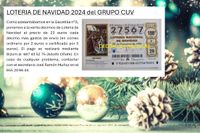 Loteria Navidad_2024_CUV