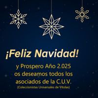 felicitacion_cuv_2024_25
